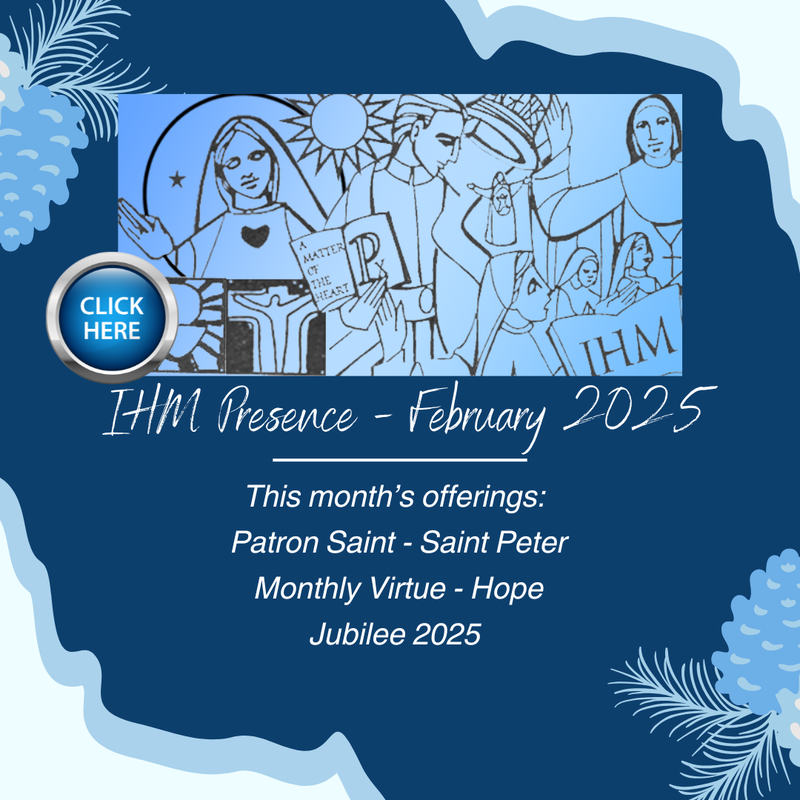 ihm-presence-feb-2025_