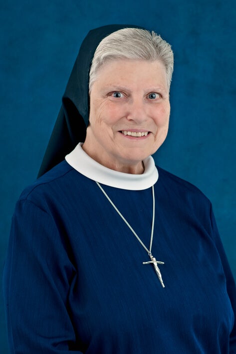 sister-jane-mary-carr